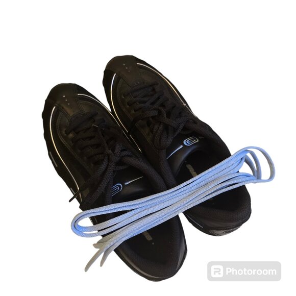 Skechers Women's Bikers Athletic Shoes - Picture 12 of 12